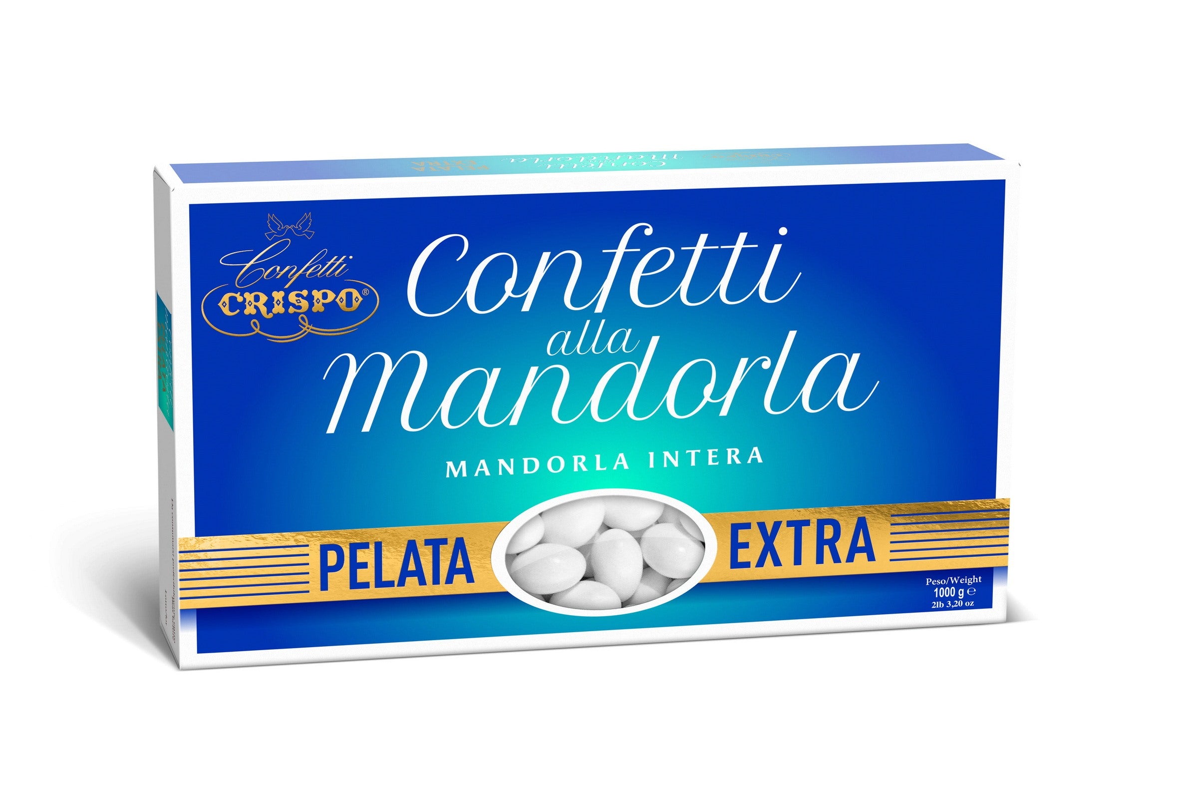immagine-1-crispo-confetti-1-kg-bianco-mandorla-pelata-ean-8005085190112